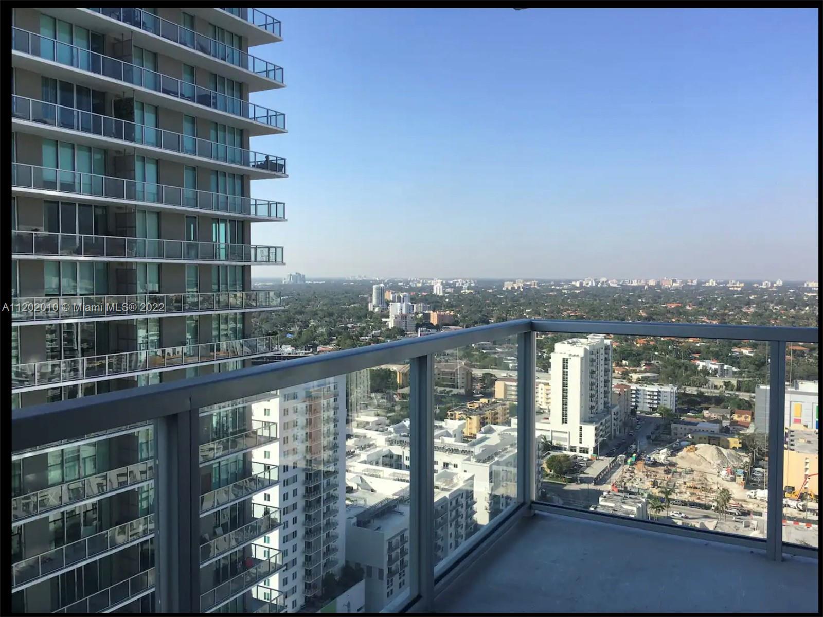 1111 SW 1st Ave #3114-N Miami, FL 33130