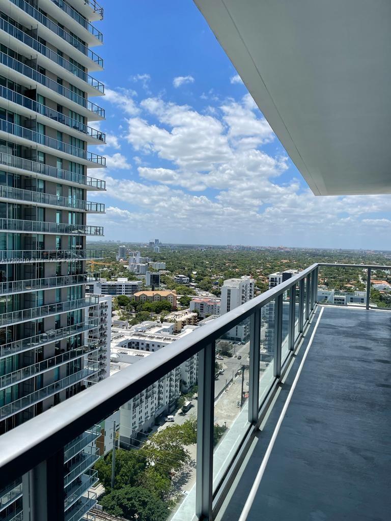 1111 SW 1st Ave #3114-N Miami, FL 33130