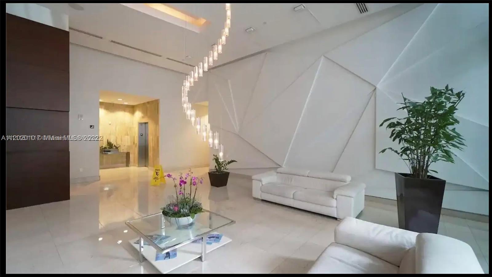 1111 SW 1st Ave #3114-N Miami, FL 33130