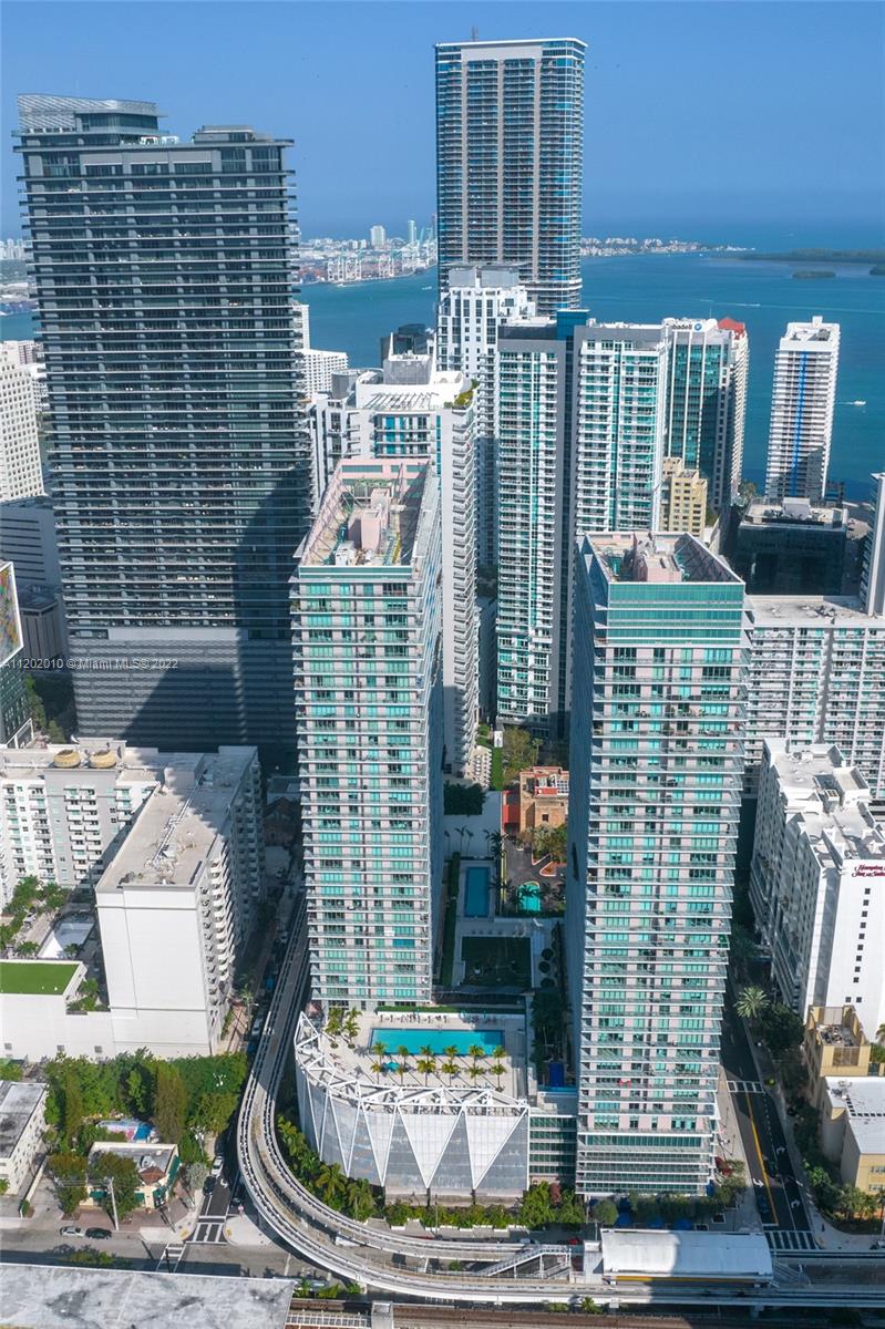 1111 SW 1st Ave #3114-N Miami, FL 33130