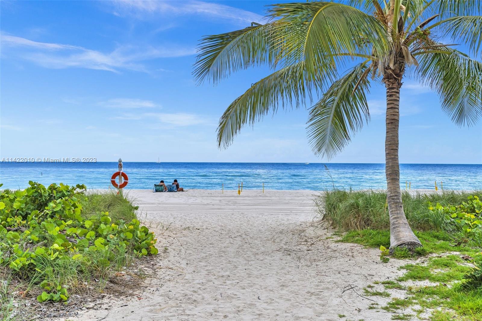 Surfside Condos For Sale The Elmir Group