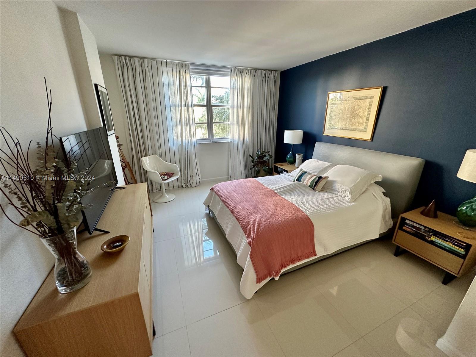 image Arlen House West15