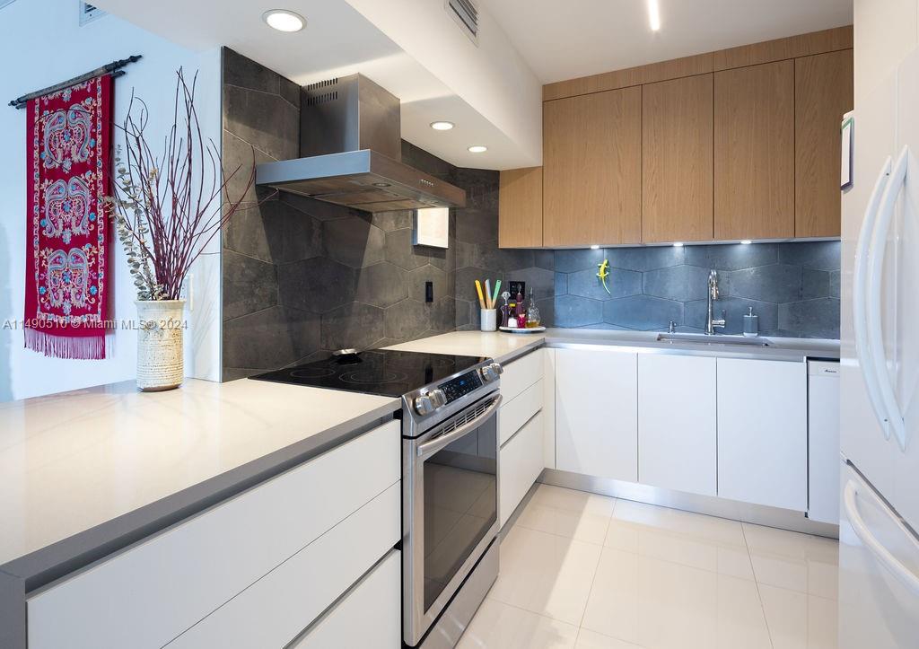 image Arlen House West6