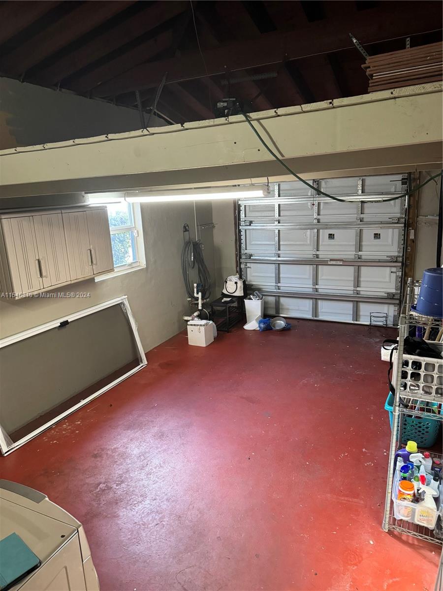 206 Ponce De Leon Blvd Coral Gables, FL 33134