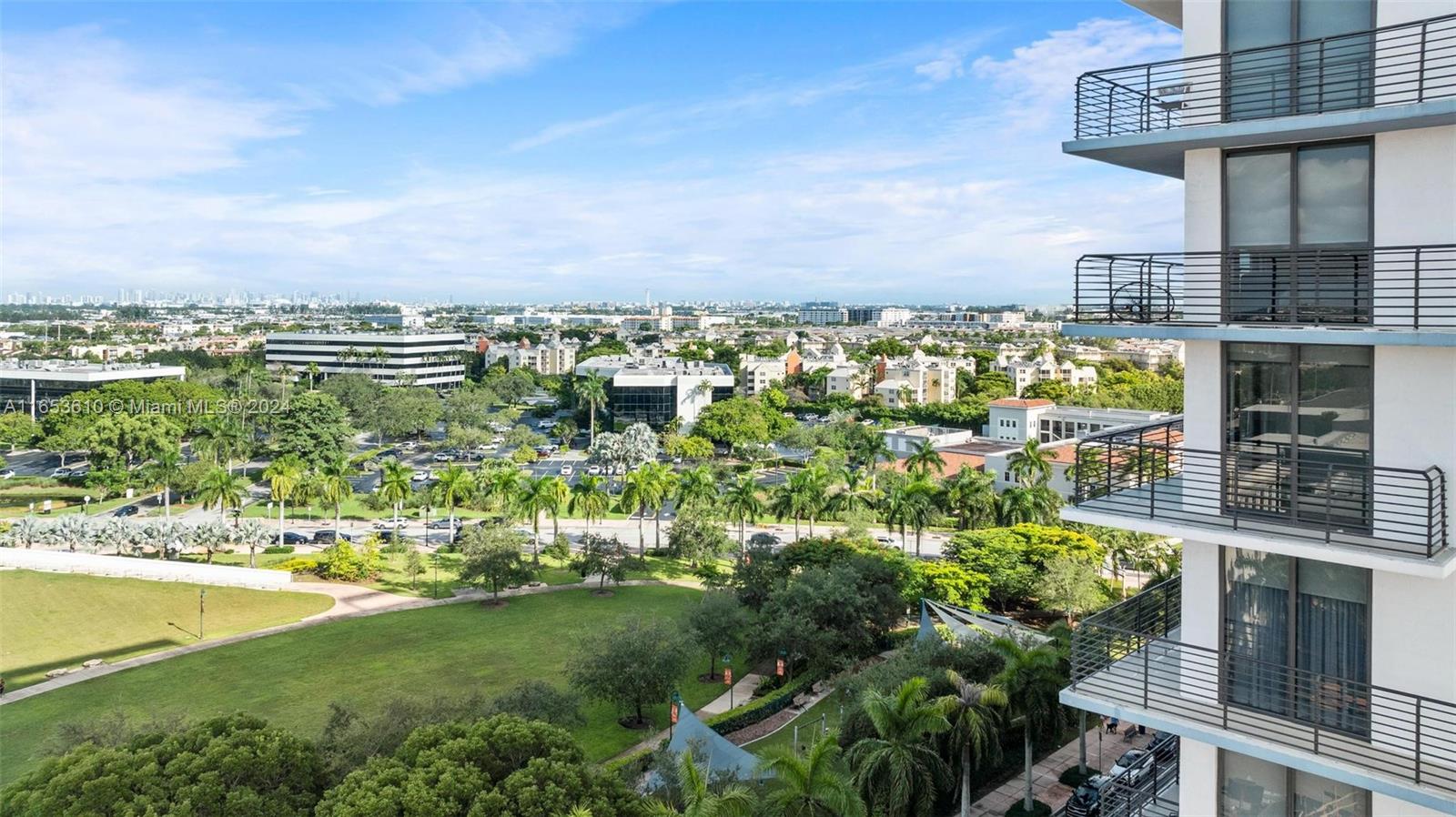 5350 NW 84th Ave #1013,Doral, FL 33166