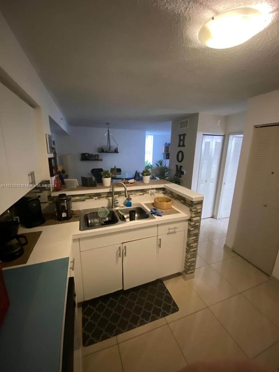 image Enclave At Doral1