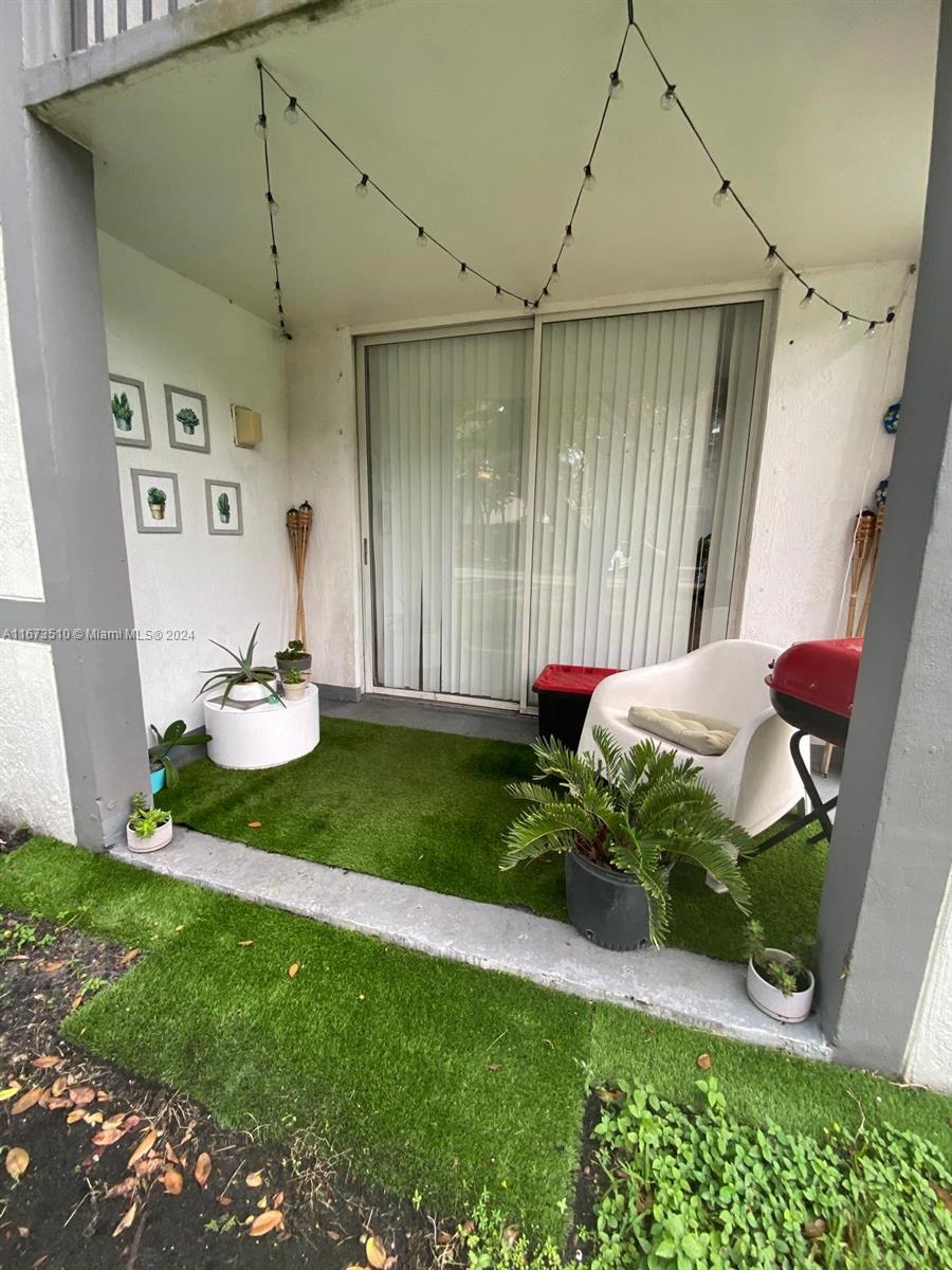 image Enclave At Doral2
