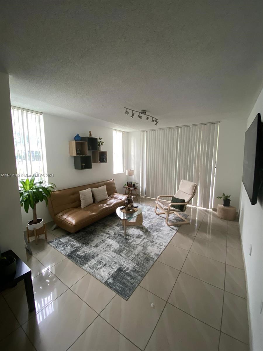 image Enclave At Doral3