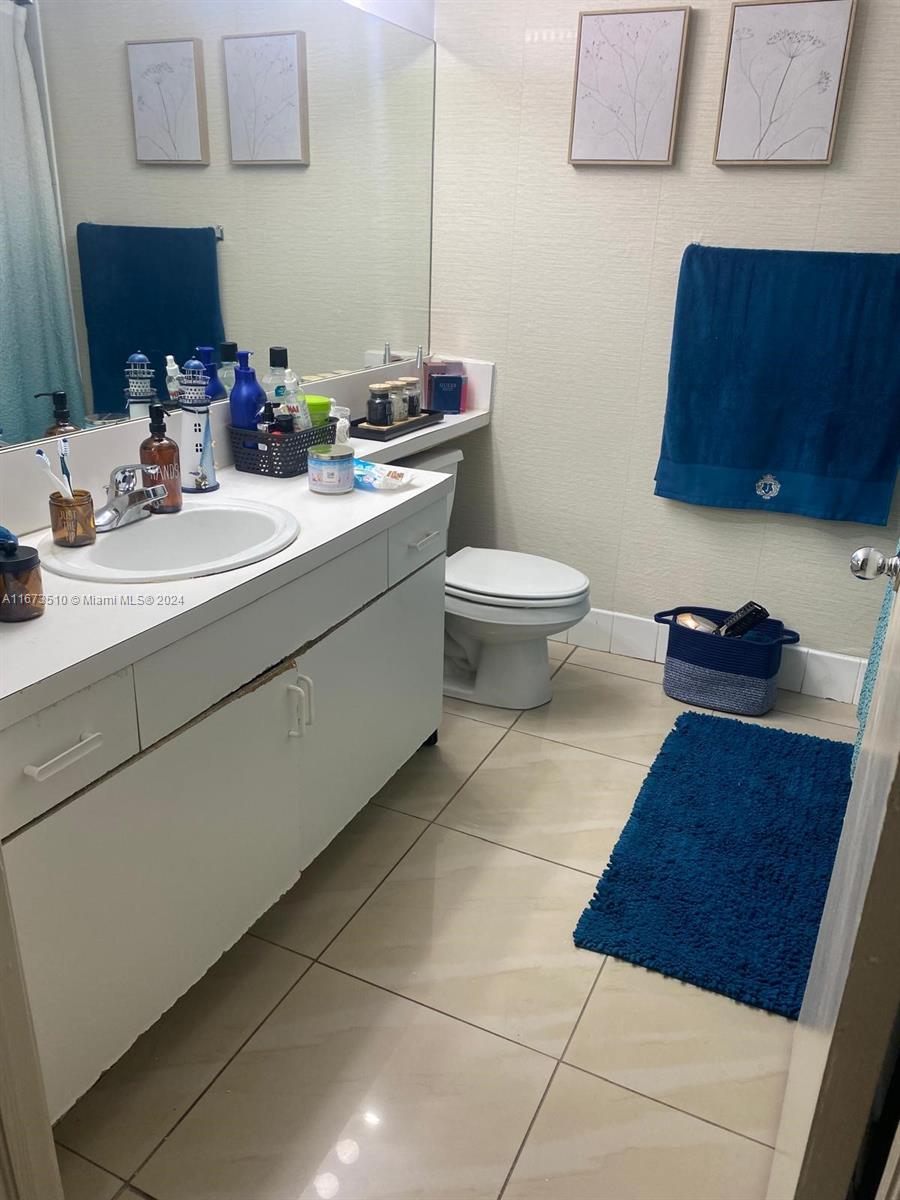 image Enclave At Doral5