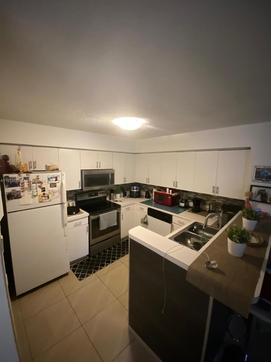 image Enclave At Doral6