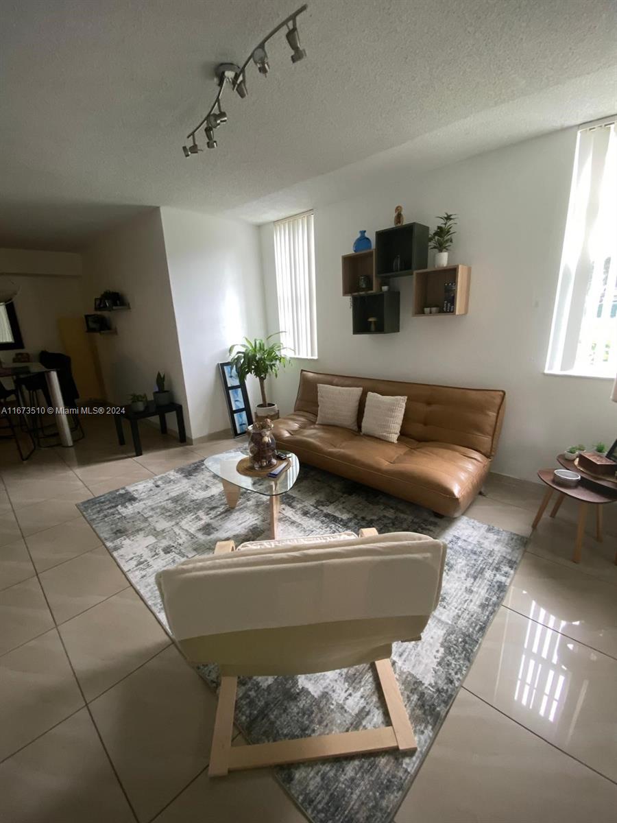 image Enclave At Doral7