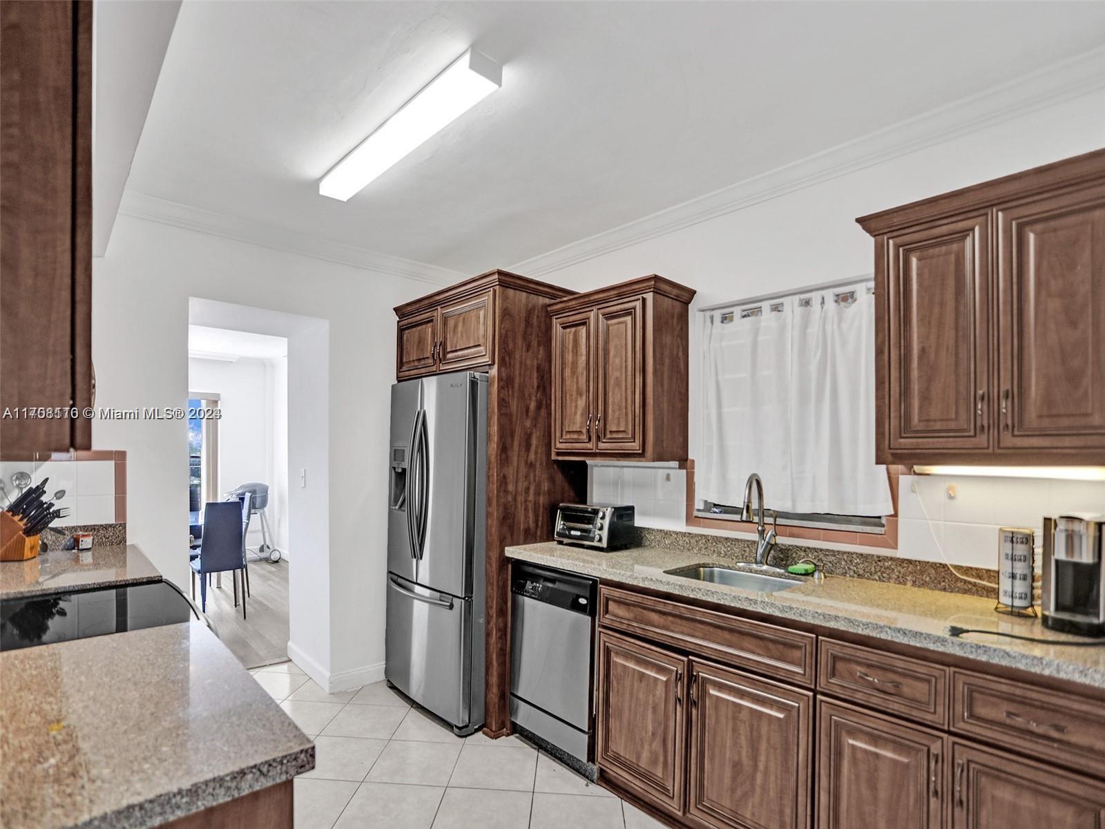 1075 92nd St #504,Bay Harbor Islands, FL 33154