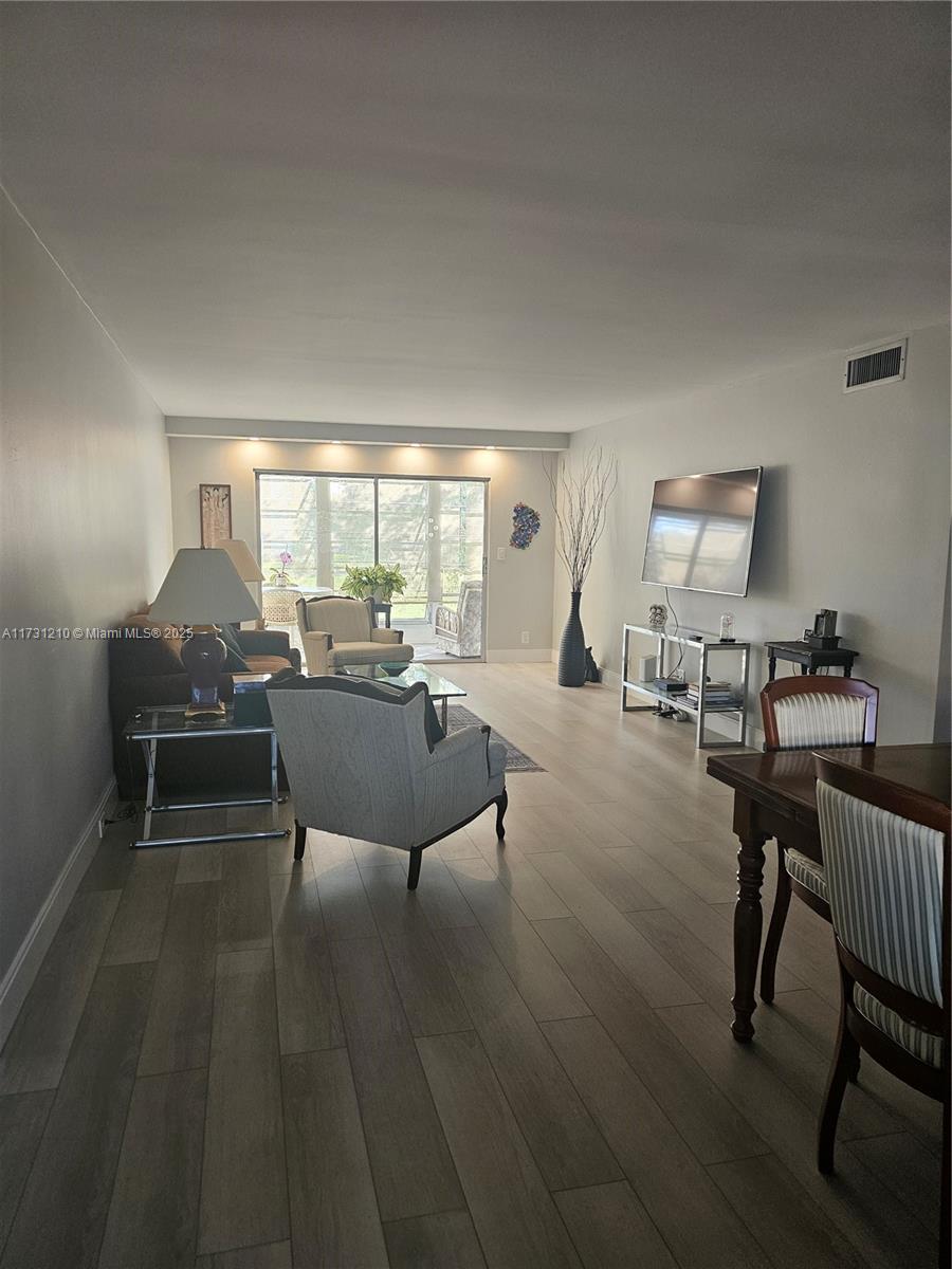 3203 Portofino Pt #F2