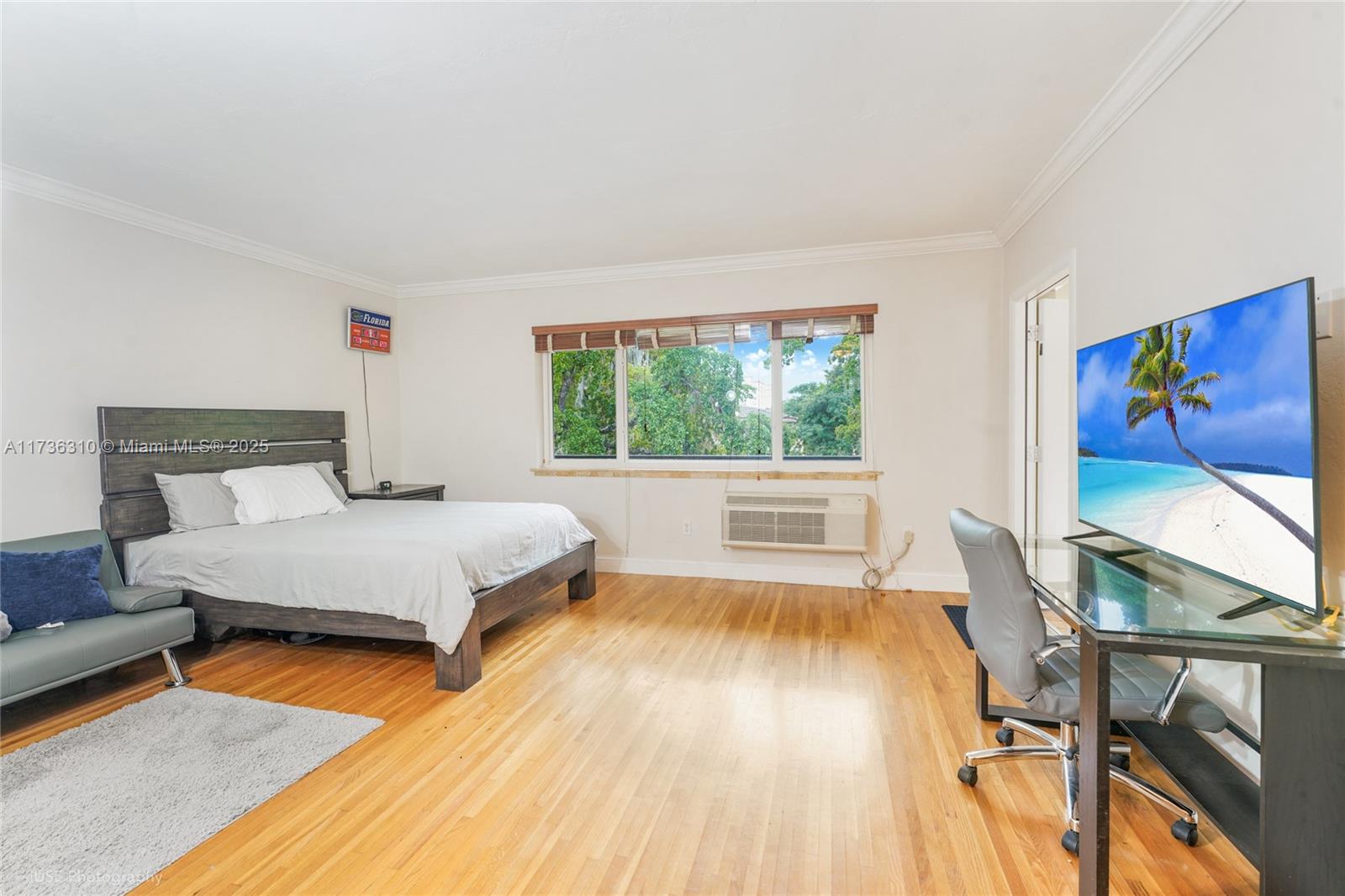 35 Antilla Ave Coral Gables, FL 33134