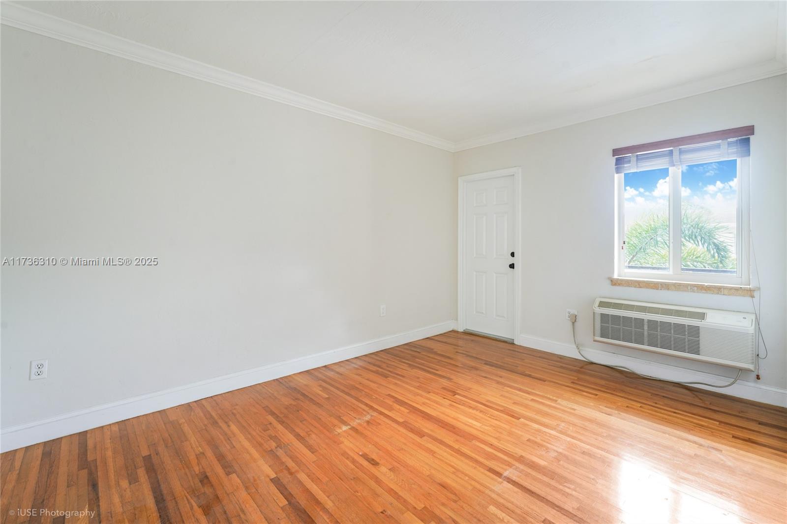 35 Antilla Ave Coral Gables, FL 33134