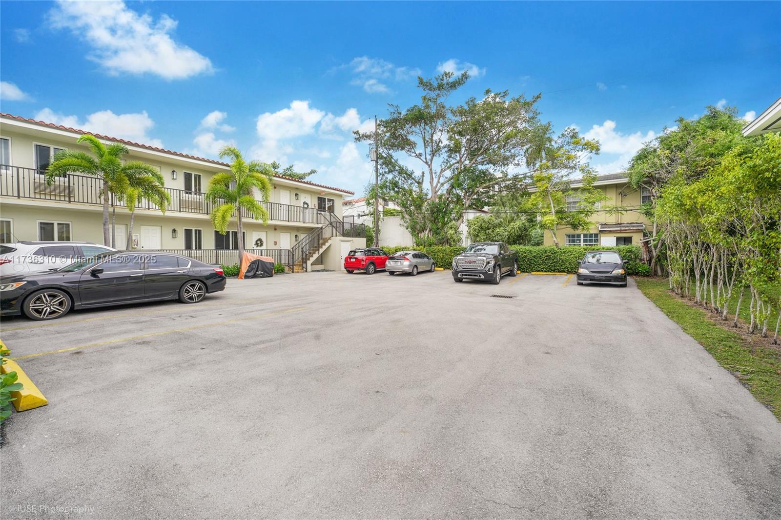35 Antilla Ave Coral Gables, FL 33134