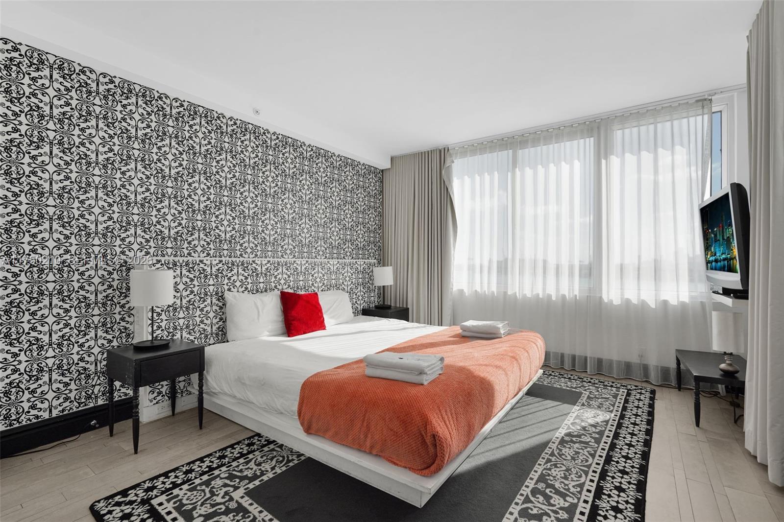 image Mondrian South Beach20