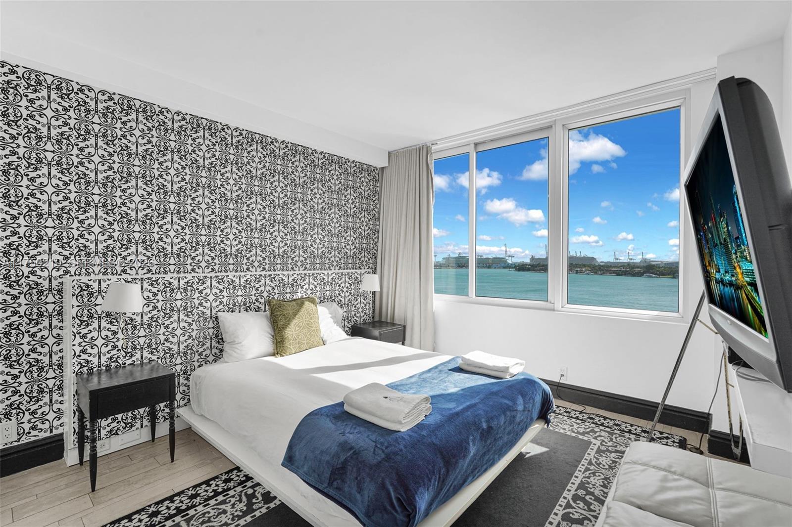 image Mondrian South Beach22