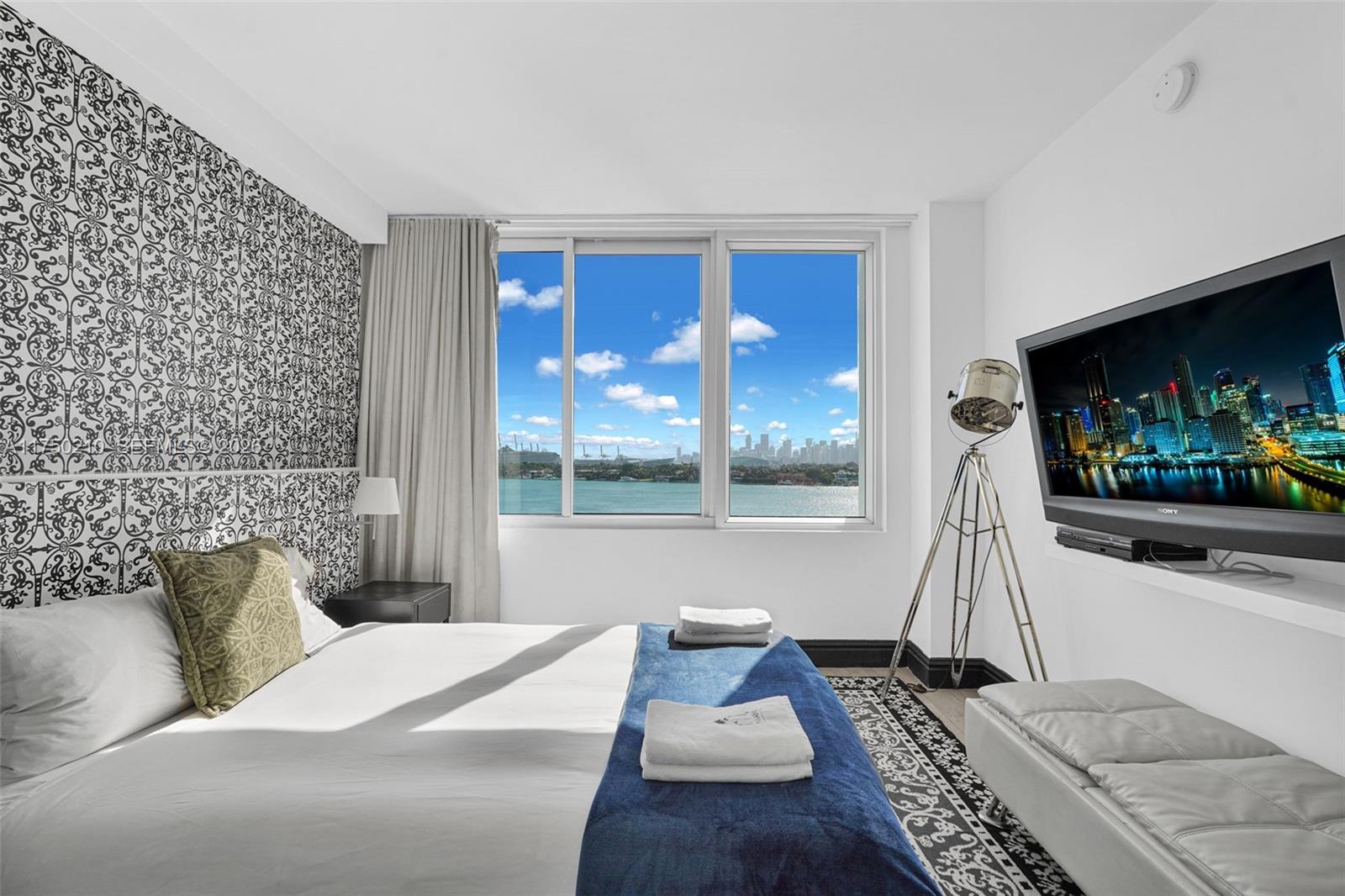 image Mondrian South Beach23