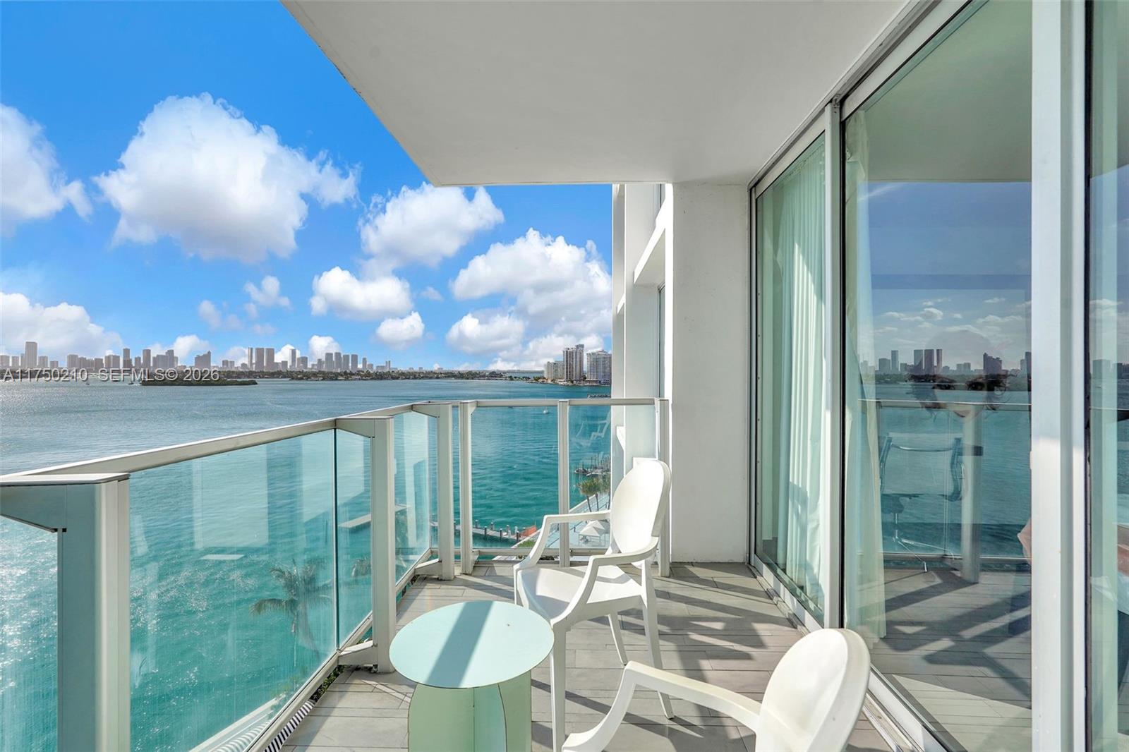 image Mondrian South Beach30
