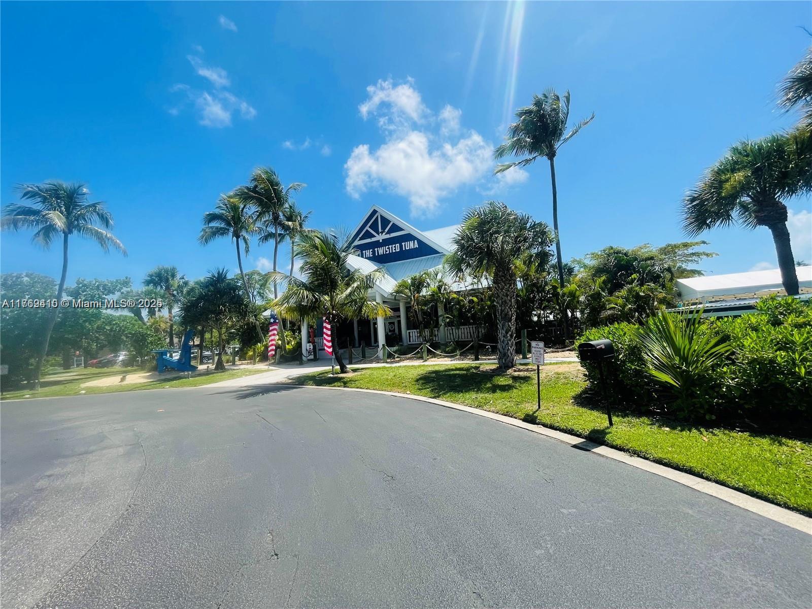 275 Palm Ave #D205 Jupiter, FL 33477