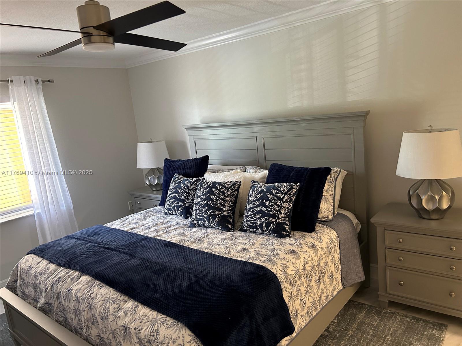 275 Palm Ave #D205 Jupiter, FL 33477