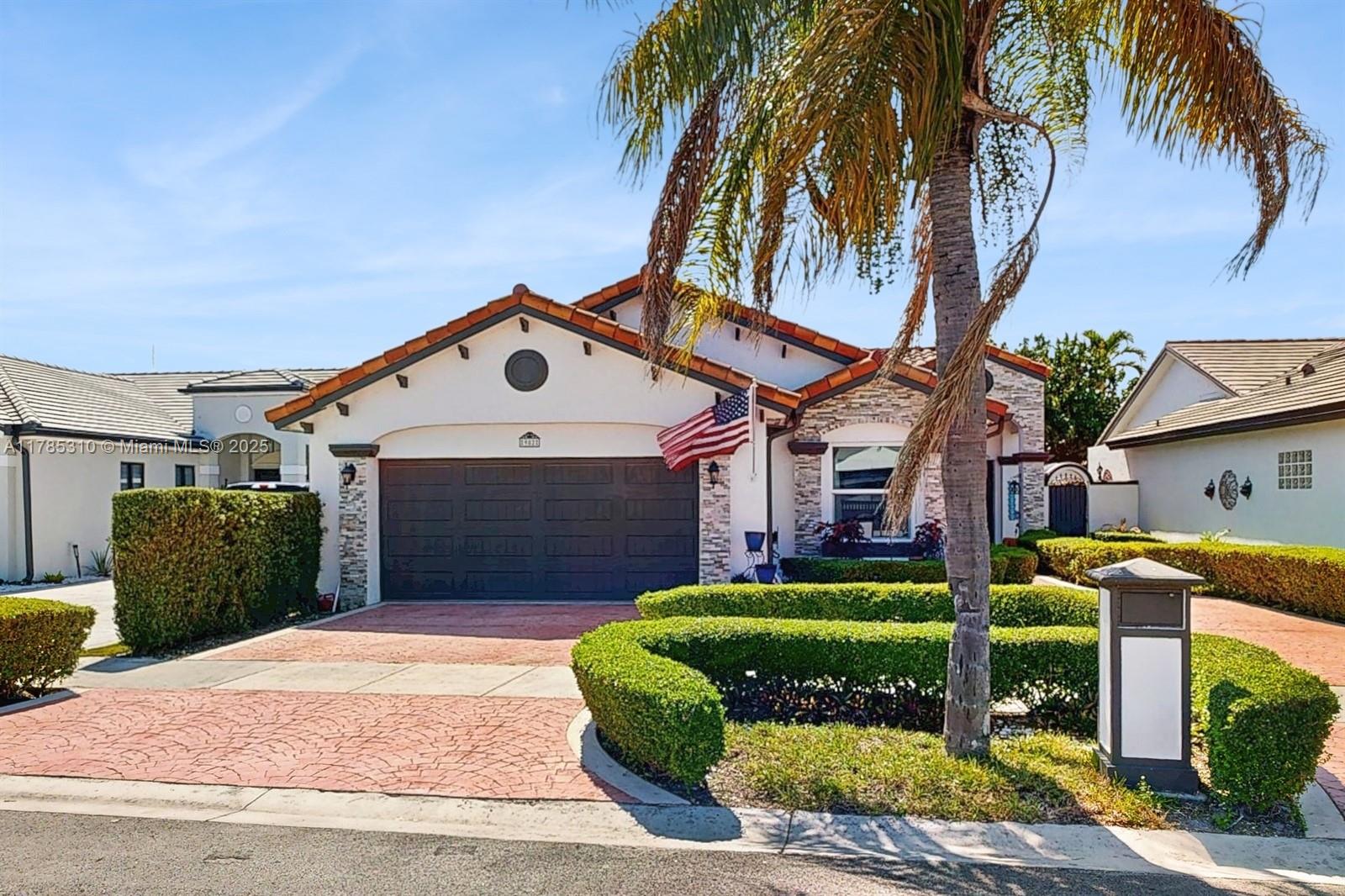 982 NW 133rd Ct