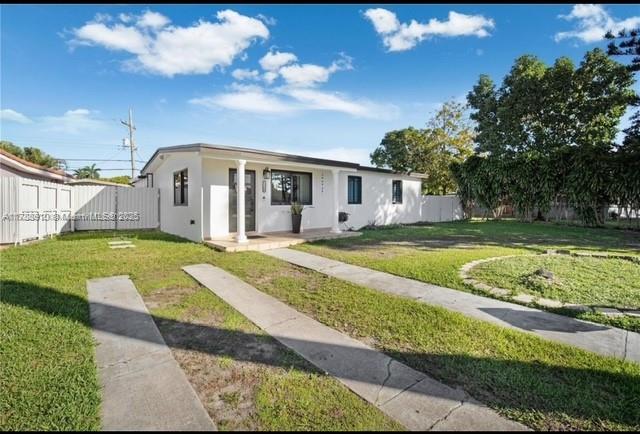 11245 SW 47th Ter
