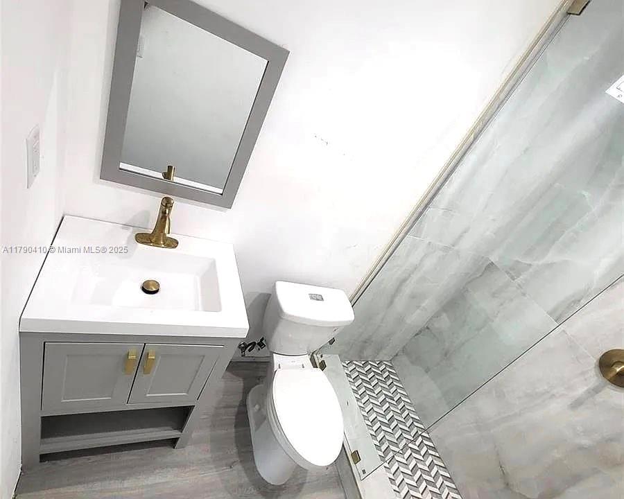 1945 NW 51st St Ter,Miami, FL 33142