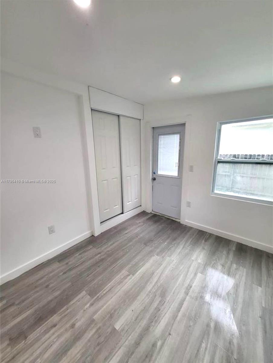 1945 NW 51st St Ter,Miami, FL 33142