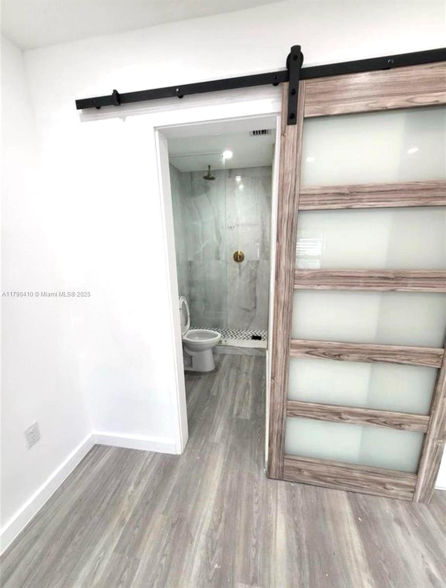 1945 NW 51st St Ter,Miami, FL 33142