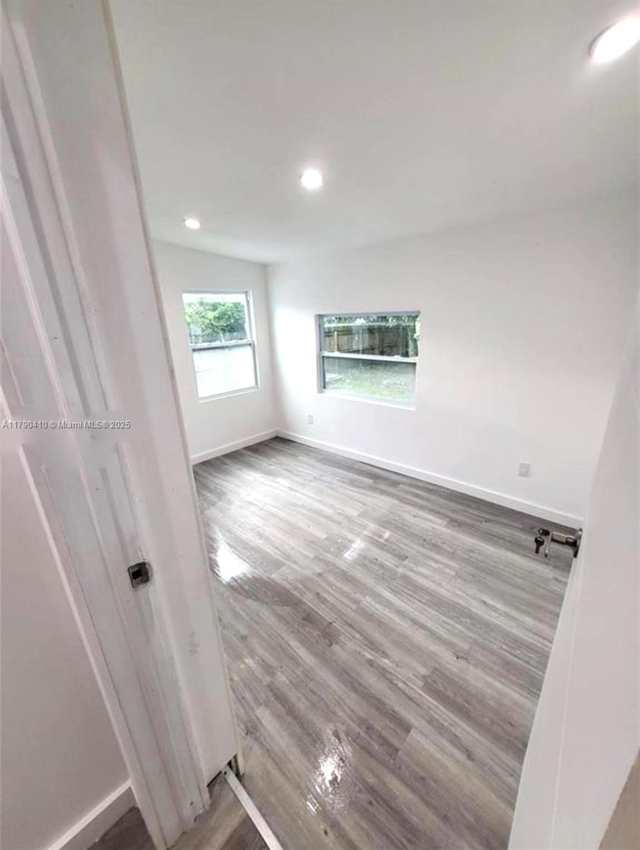 1945 NW 51st St Ter,Miami, FL 33142