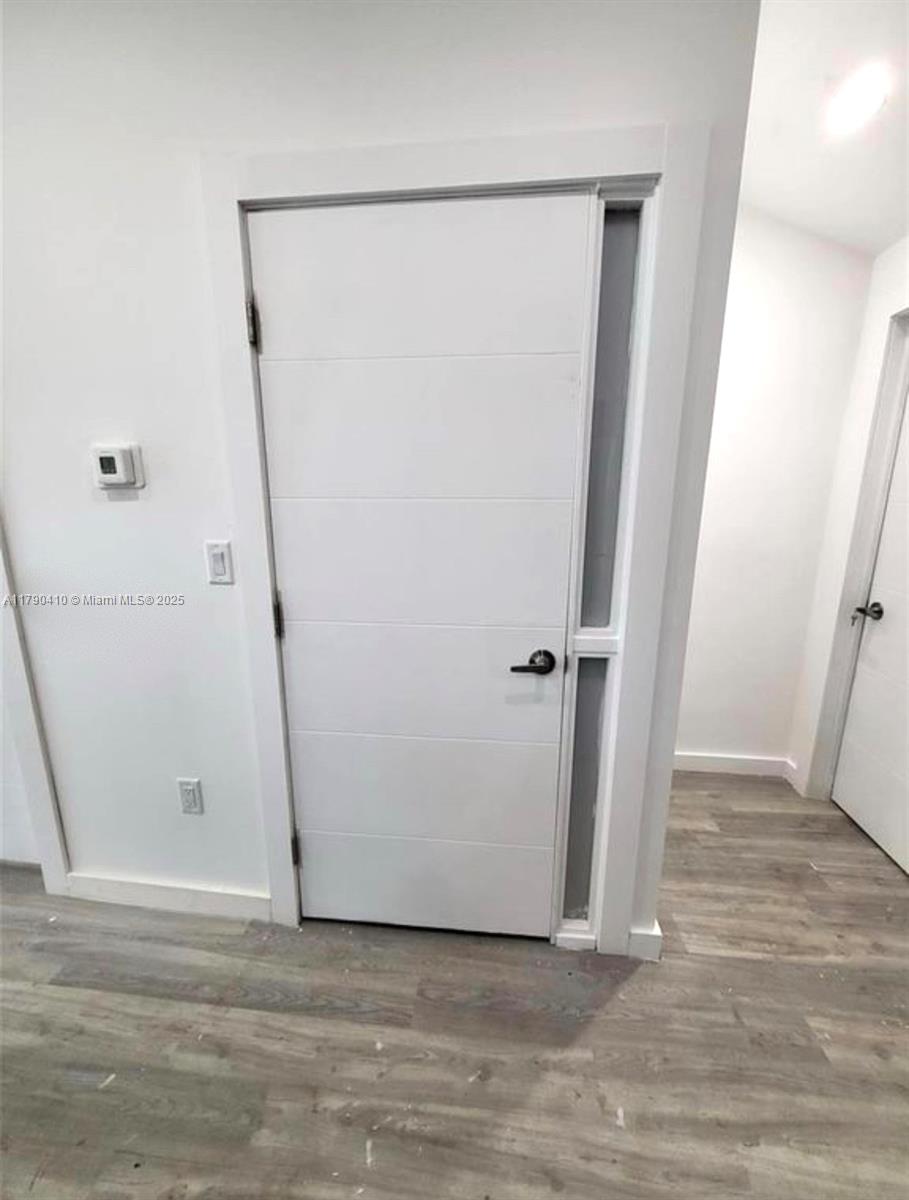 1945 NW 51st St Ter,Miami, FL 33142