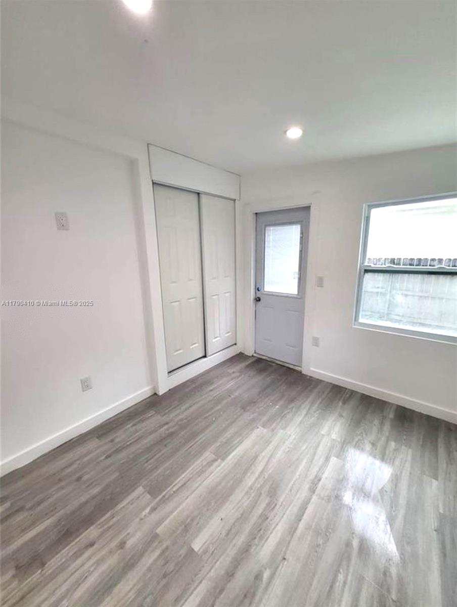 1945 NW 51st St Ter,Miami, FL 33142