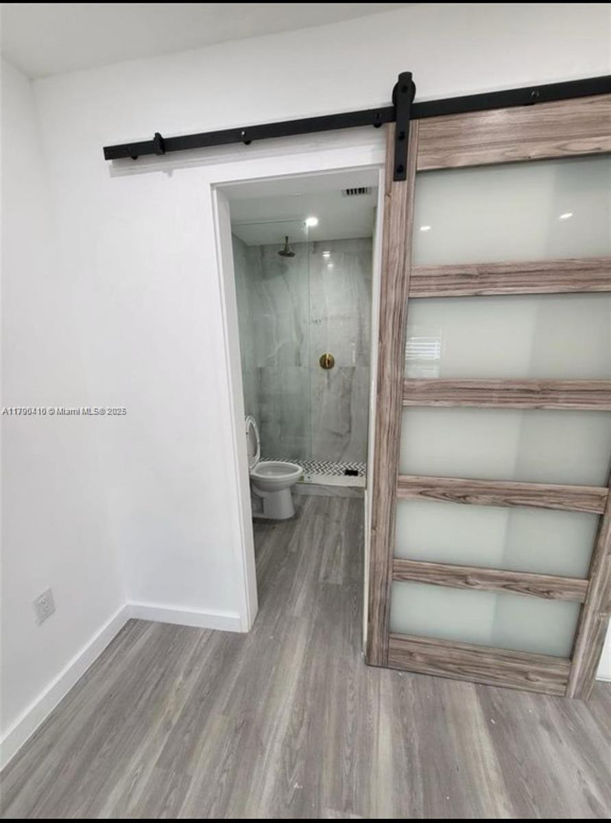 1945 NW 51st St Ter,Miami, FL 33142