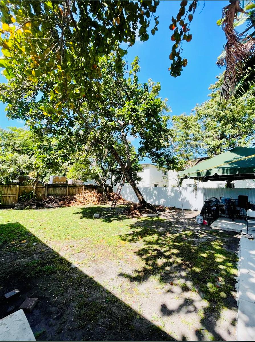 1945 NW 51st St Ter,Miami, FL 33142