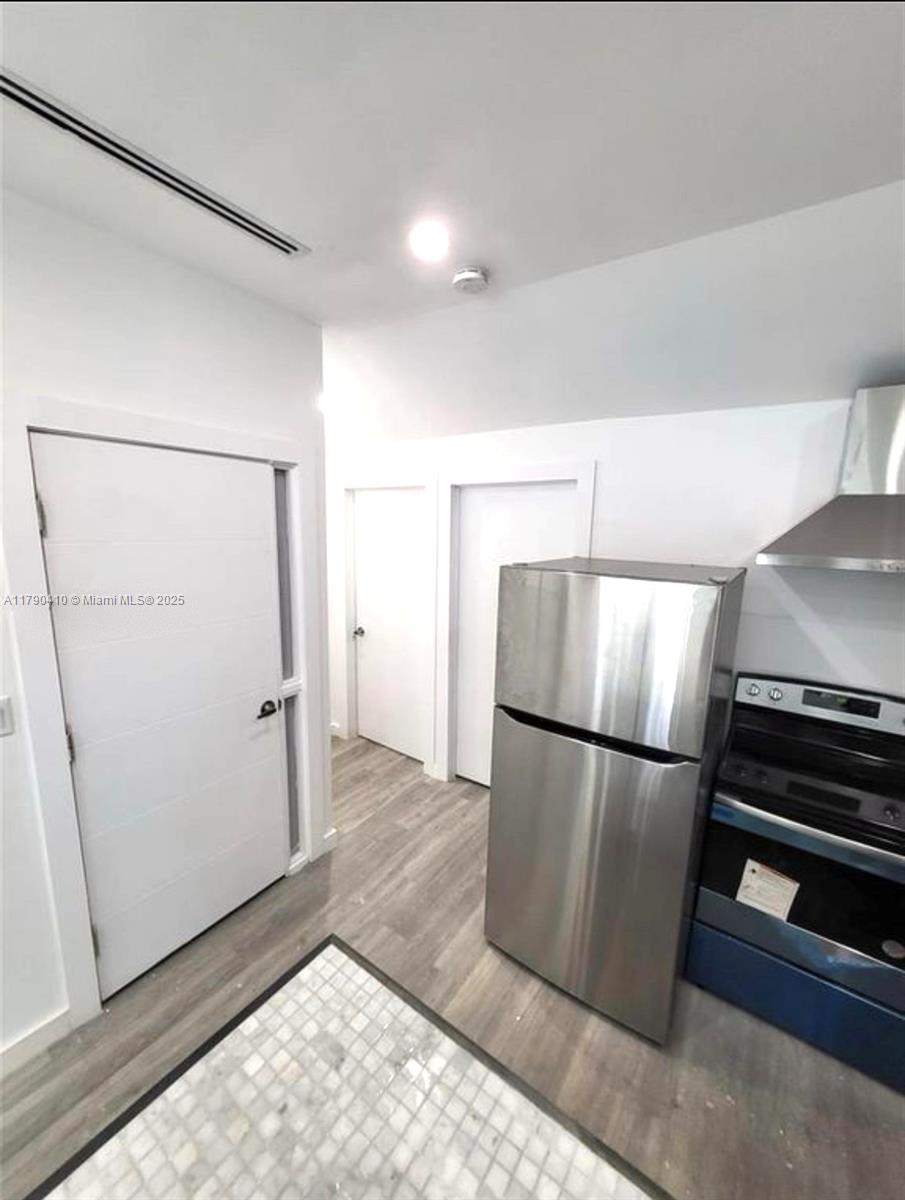 1945 NW 51st St Ter,Miami, FL 33142