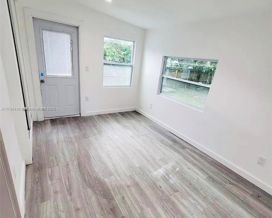 1945 NW 51st St Ter,Miami, FL 33142