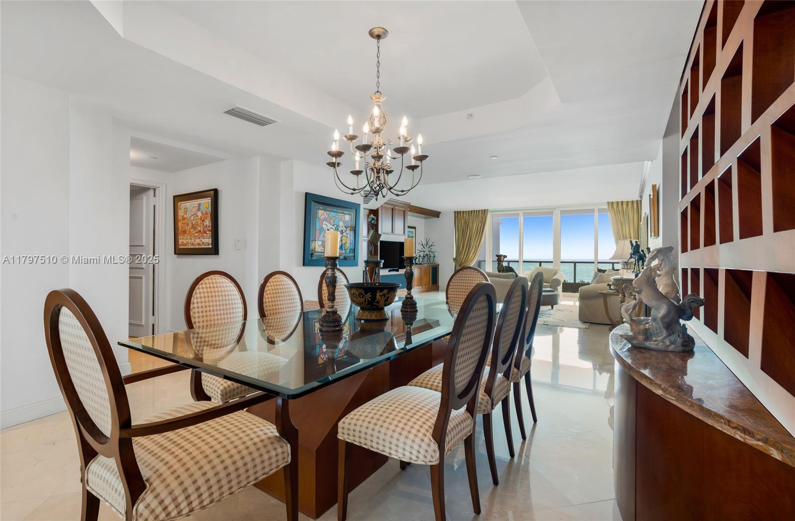 image Porto Vita South Tower11