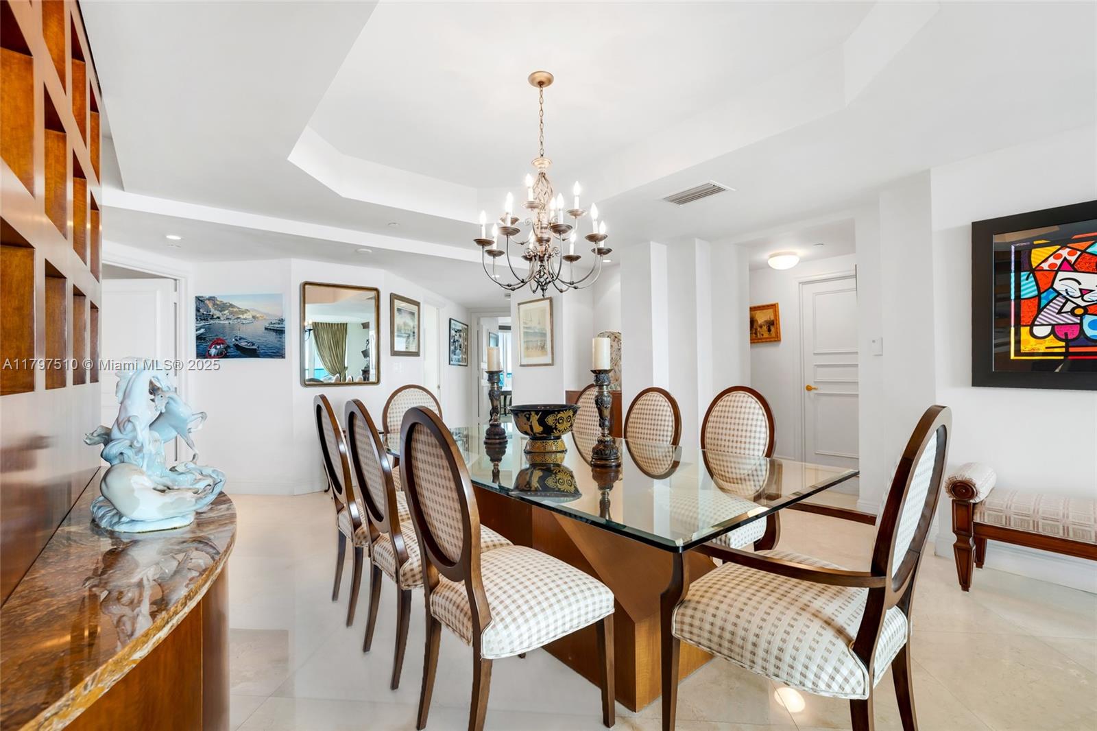 image Porto Vita South Tower12