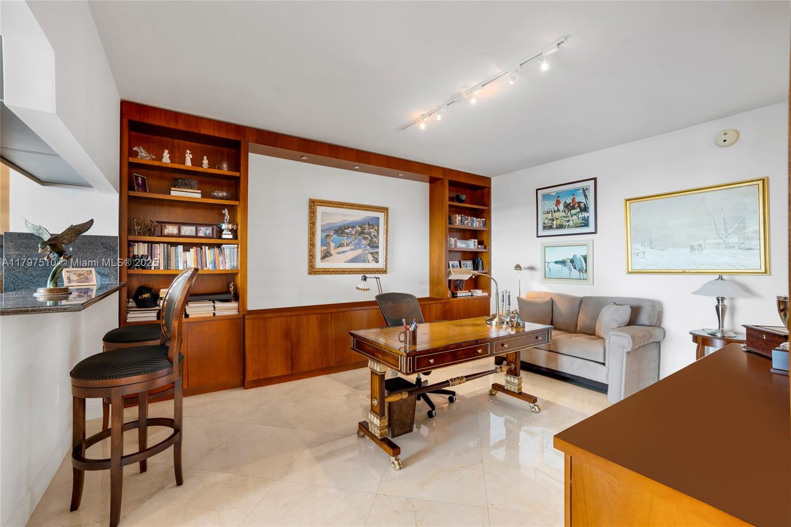 image Porto Vita South Tower13