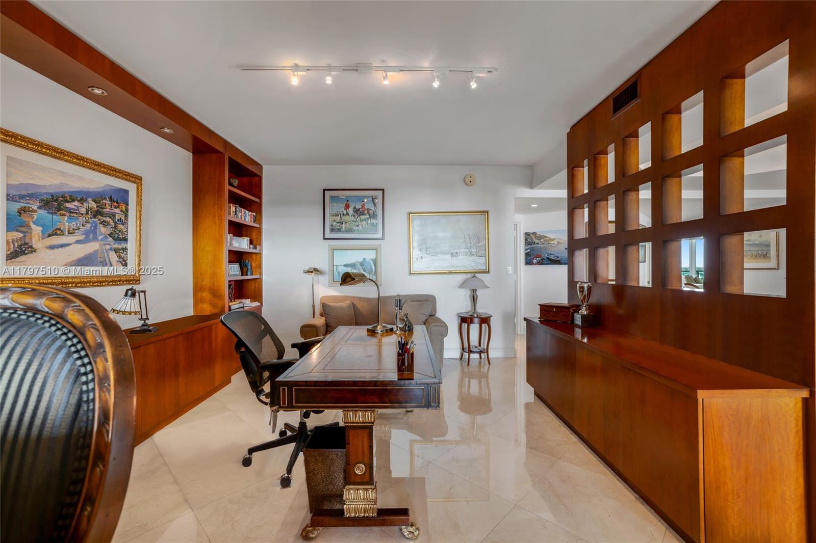 image Porto Vita South Tower14