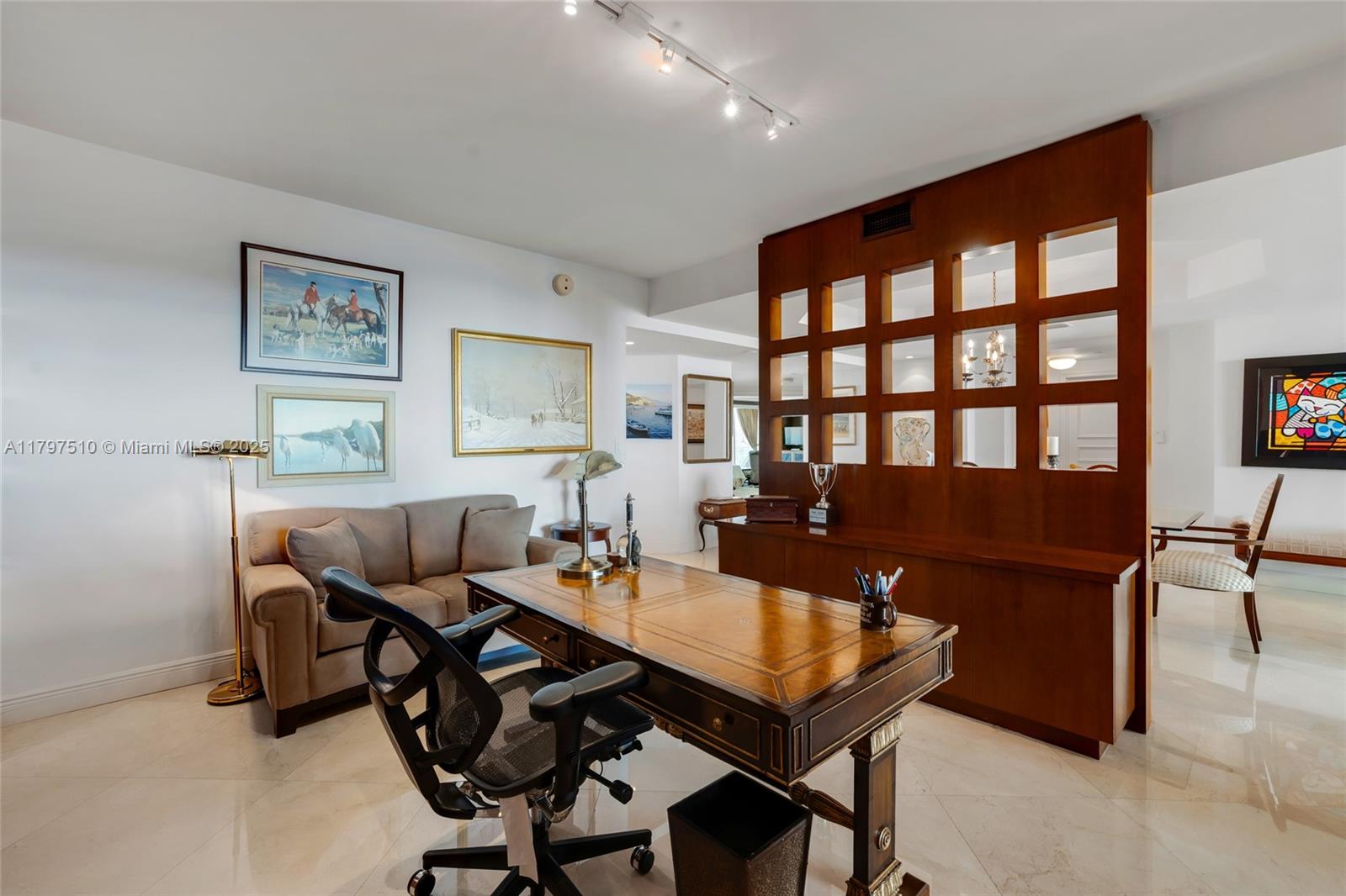 image Porto Vita South Tower15