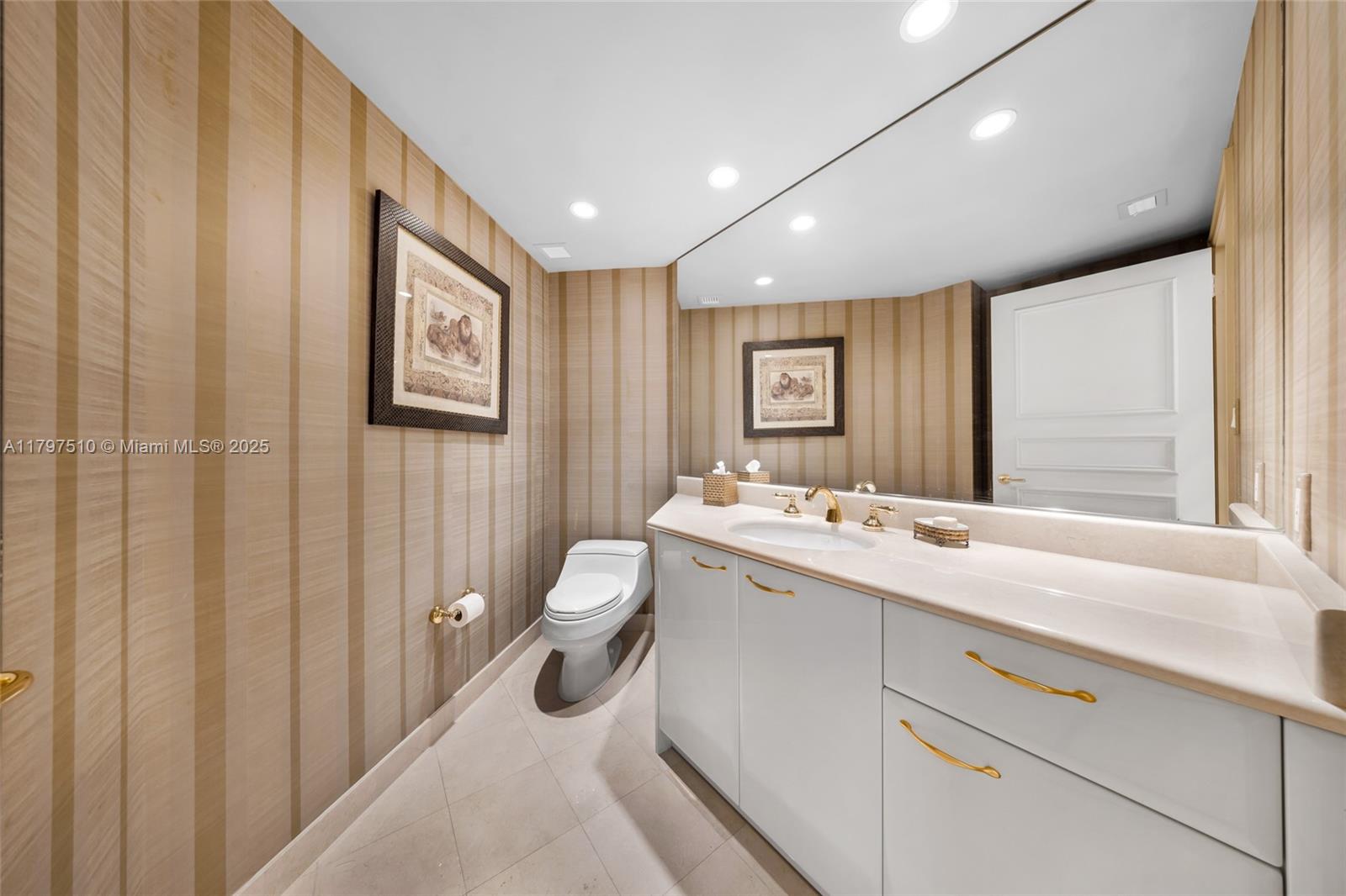 image Porto Vita South Tower16