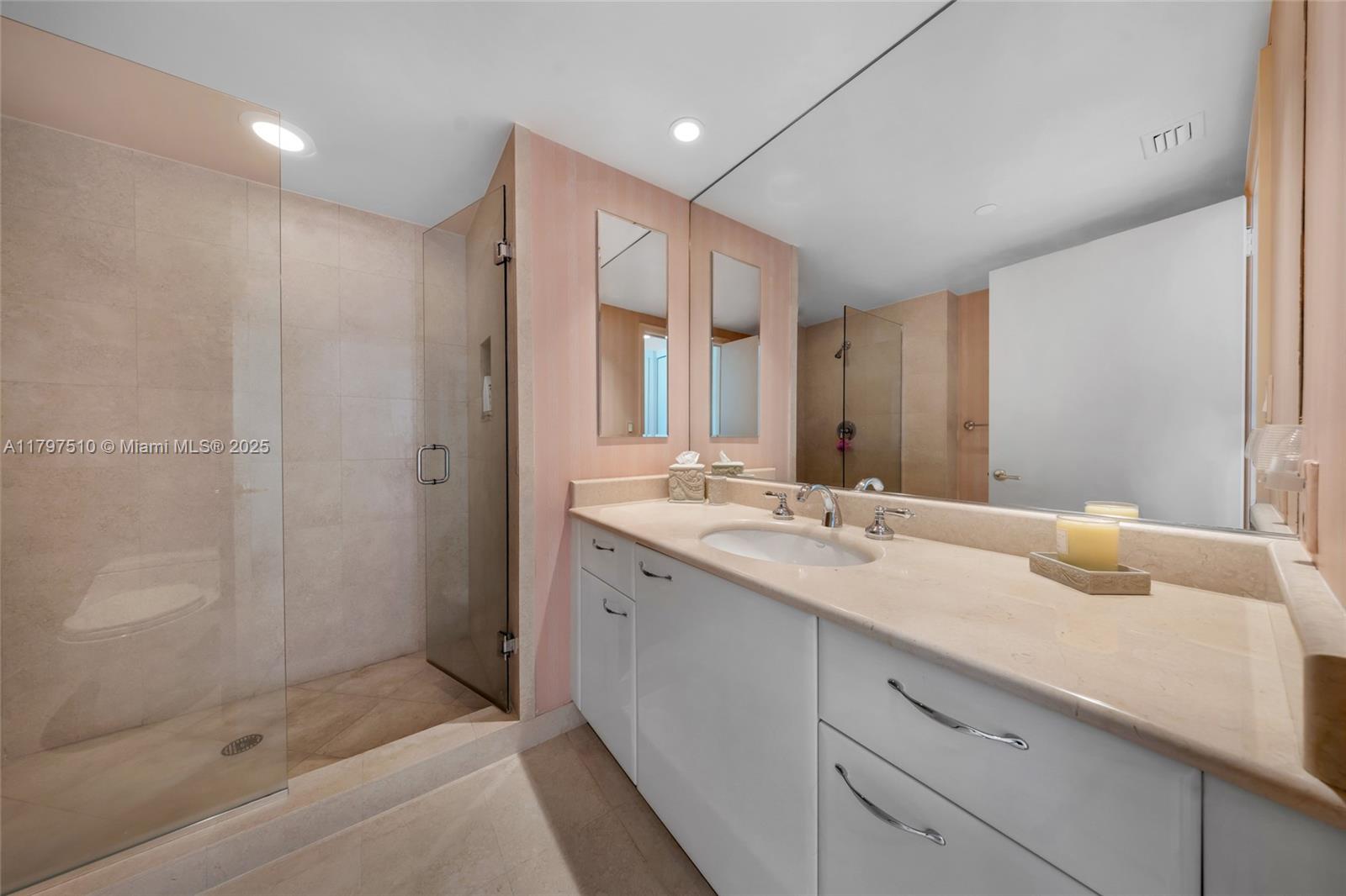 image Porto Vita South Tower17