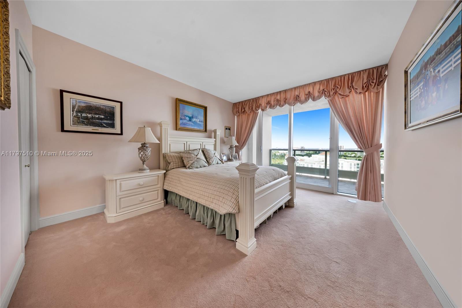 image Porto Vita South Tower18