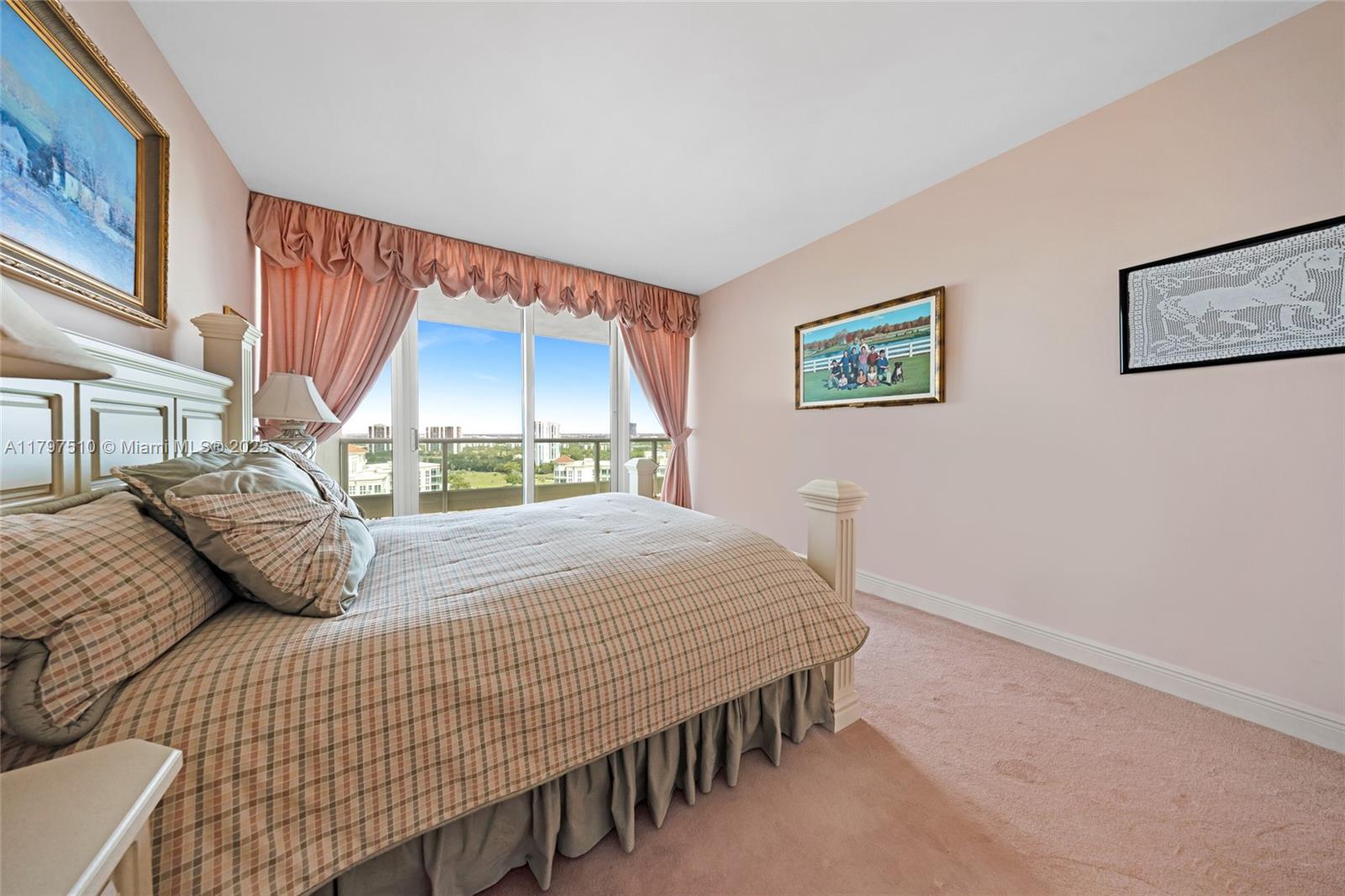 image Porto Vita South Tower19