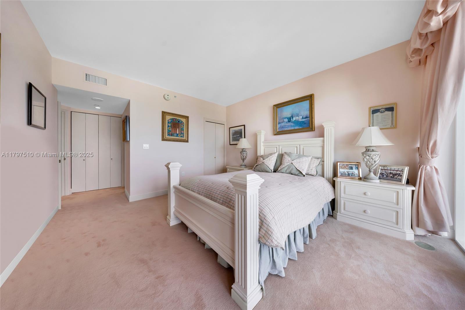 image Porto Vita South Tower20