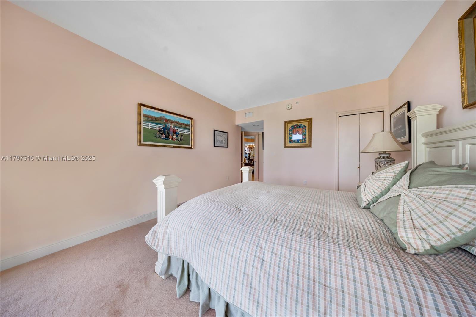 image Porto Vita South Tower21