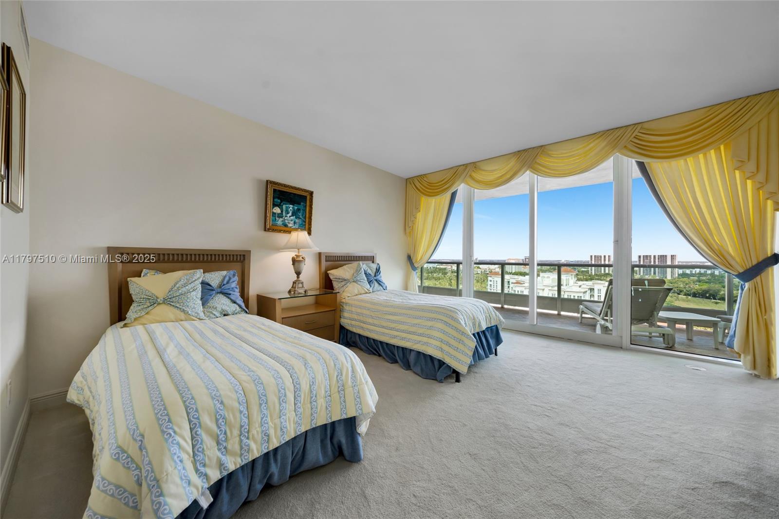 image Porto Vita South Tower22